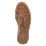 Low Sneaker - beige