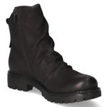 Ankle Boots MELINDA 33 - schwarz