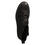 Ankle Boots MELINDA 33 - schwarz