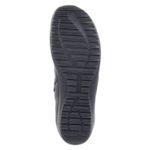 Ankle Boots NALY 12 - schwarz