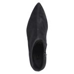Ankle Boots - black