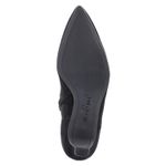 Ankle Boots - black