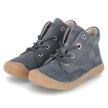 Halbschuhe CORY - space