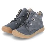 Halbschuhe CORY - space