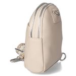 Shoulder Bag - lighttaupe