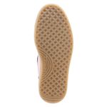 Low Sneaker - rose comb