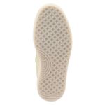 Low Sneaker - soft lemon