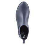 Chelsea Boots - navy