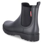 Chelsea Boots - black