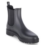 Chelsea Boots - black