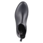 Chelsea Boots - black
