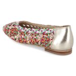 Ballerinas - multi