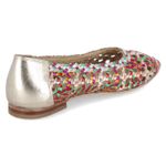 Ballerinas - multi