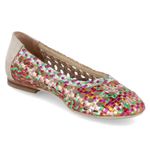 Ballerinas - multi