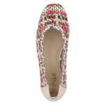 Ballerinas - multi