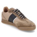 Low Sneaker - taupe