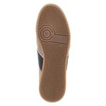 Low Sneaker - taupe