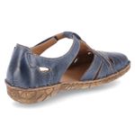 Sandalen ROSALIE 29 - dunkelblau