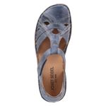 Sandalen ROSALIE 29 - dunkelblau