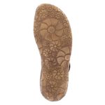 Sandalen ROSALIE 29 - dunkelblau