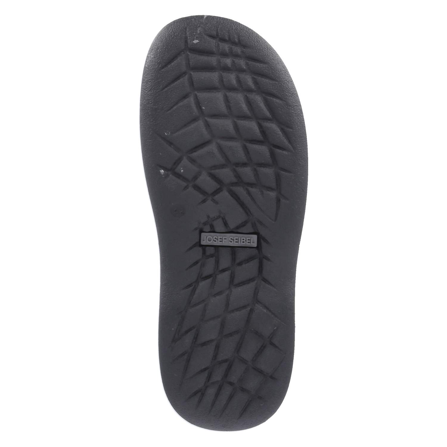 Sandalen RAFE - schwarz