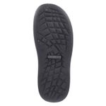 Sandalen RAFE - schwarz