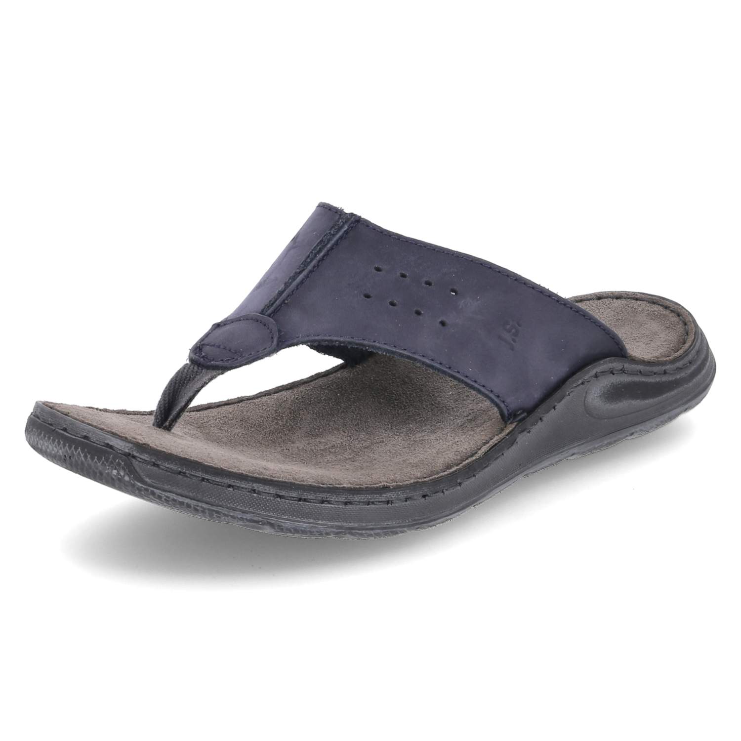 Zehentrenner MAVERICK 05 - jeans