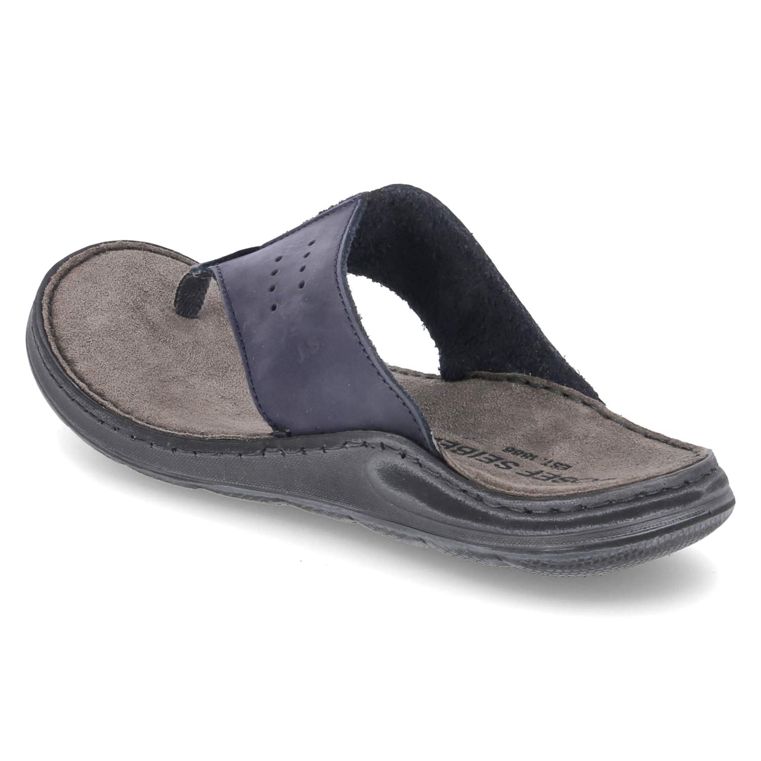 Zehentrenner MAVERICK 05 - jeans