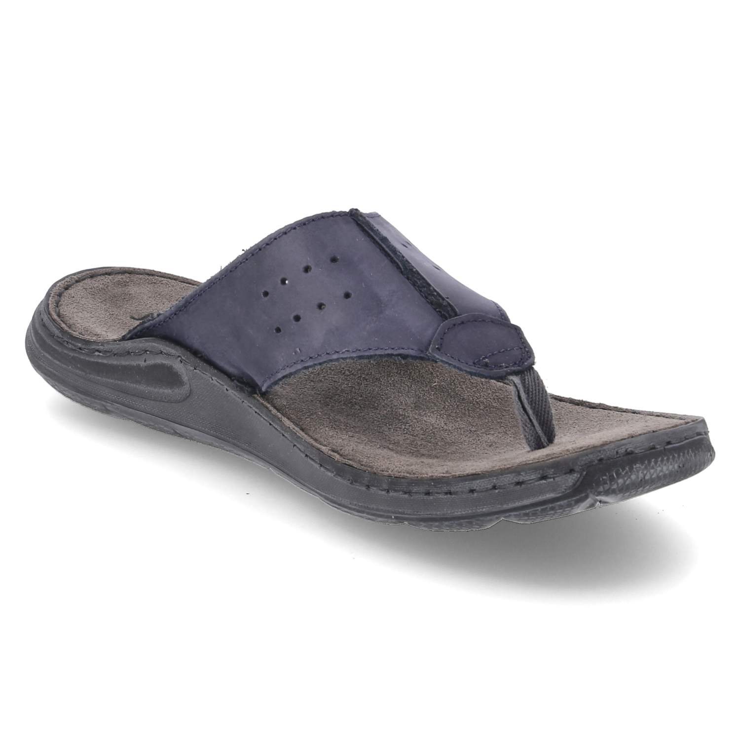Zehentrenner MAVERICK 05 - jeans