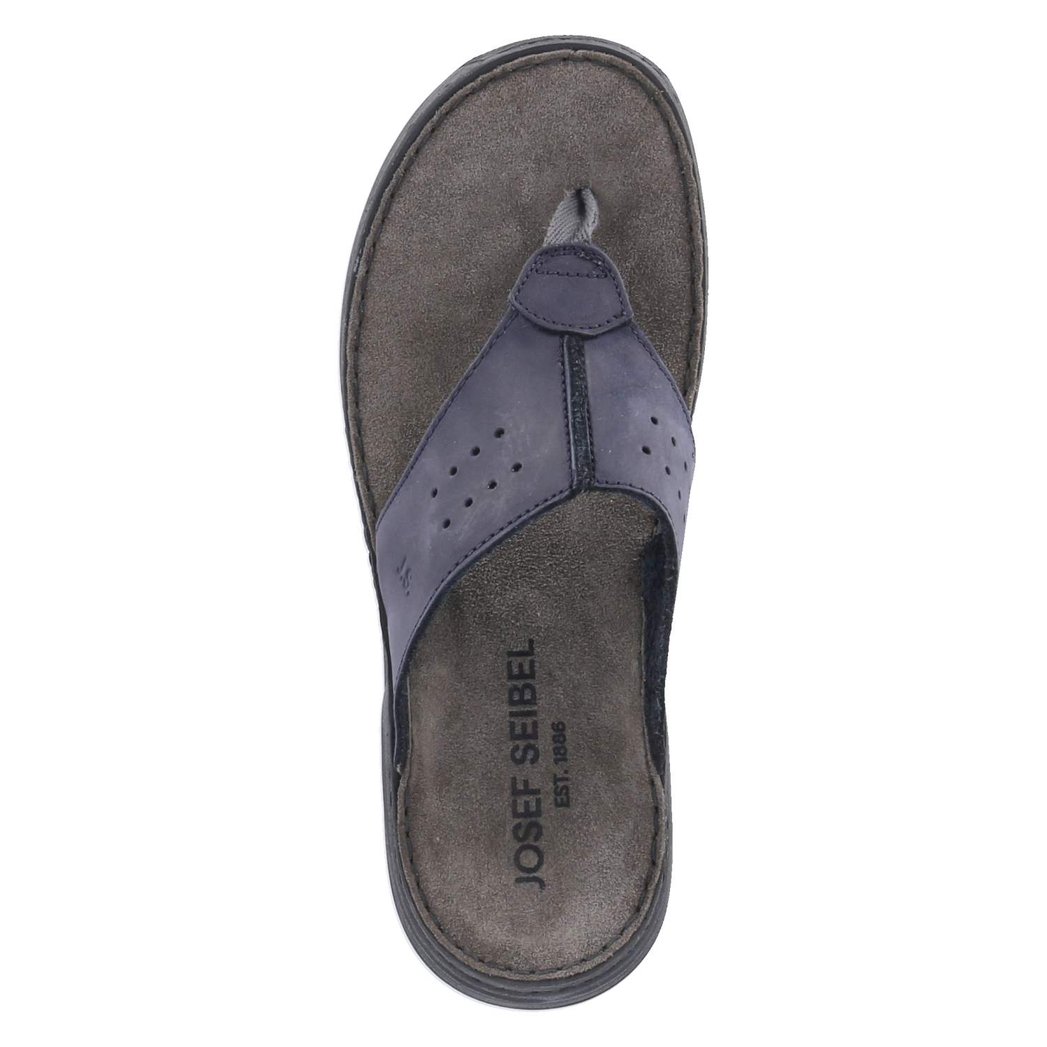 Zehentrenner MAVERICK 05 - jeans