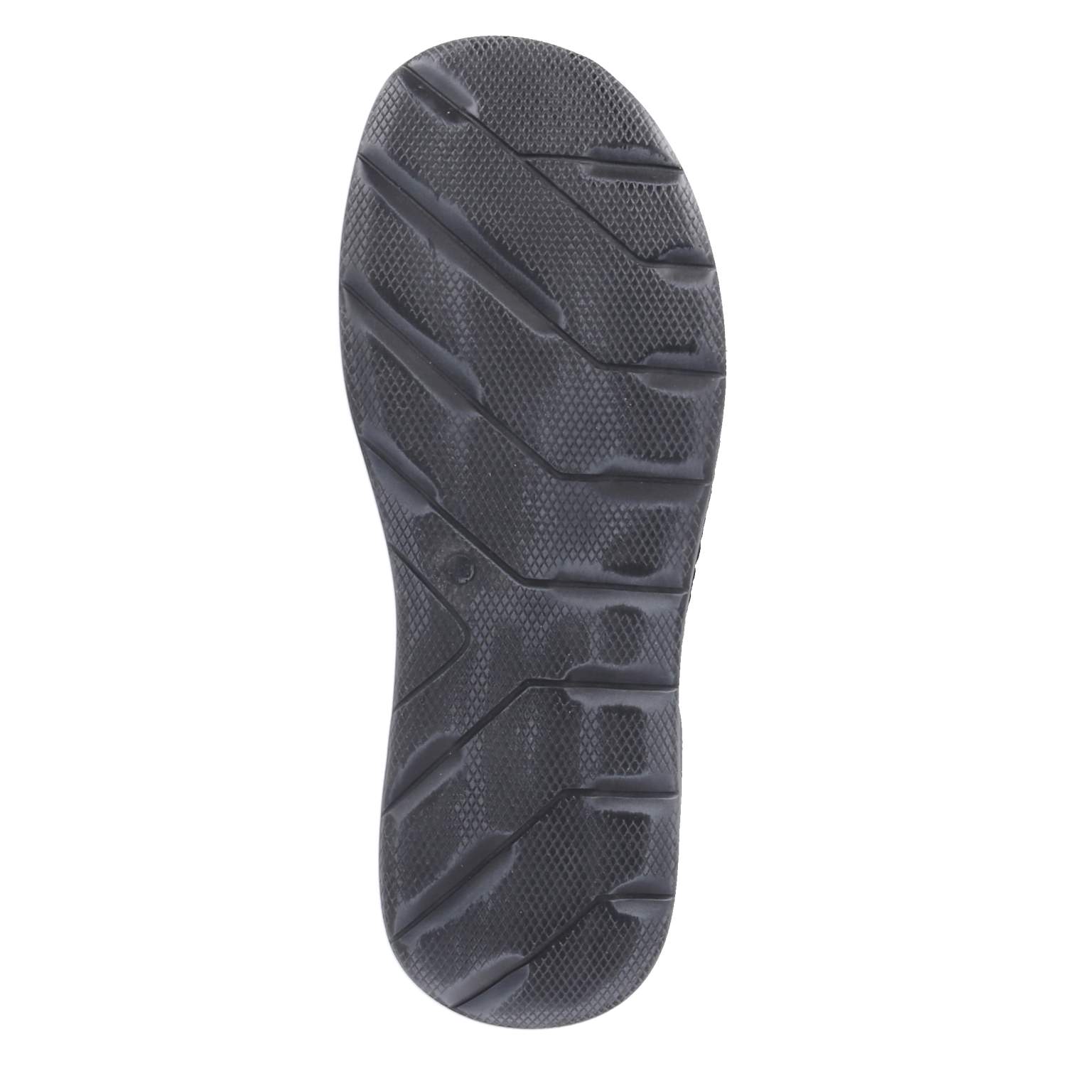 Zehentrenner MAVERICK 05 - jeans