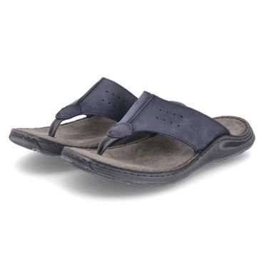Zehentrenner MAVERICK 05 - jeans