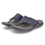 Zehentrenner MAVERICK 05 - jeans