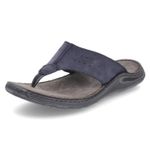 Zehentrenner MAVERICK 05 - jeans