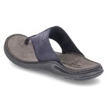 Zehentrenner MAVERICK 05 - jeans