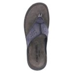 Zehentrenner MAVERICK 05 - jeans