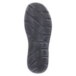 Zehentrenner MAVERICK 05 - jeans