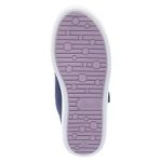High Sneaker YASI-TEX - navy