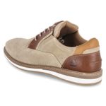 Halbschuhe - sand