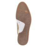 Halbschuhe - sand