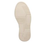 Schnürschuhe  - brown