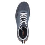 Low Sneaker - dark blue