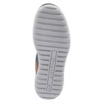 Low Sneaker - dark blue