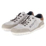 Low Sneaker - beige