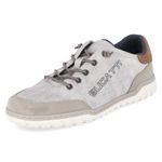 Low Sneaker - beige