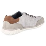 Low Sneaker - beige