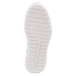 Low Sneaker - beige