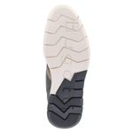 Halbschuhe - taupe