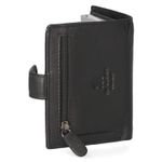 LINEA BLUE E-Cash RFID - schwarz