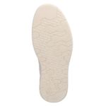 Low Sneaker - white